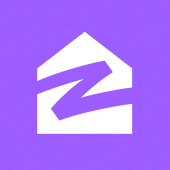 Apartments & Rentals - Zillow Apk