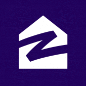 Zillow Rental Manager Apk