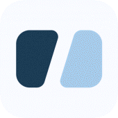 ZimaOne Workplace Apk