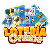 Online Lottery Apk