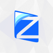 Zimong Software Pvt. Ltd. Apk