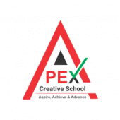 Creative Apex School Mangali Apk