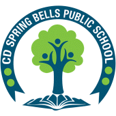 C D Spring Bells Public School Bani Apk