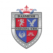 Dasmesh International School Apk