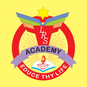 LRS Academy Apk