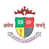 Sanskar Bharti Convent School Apk