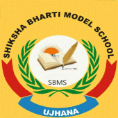 Shiksha Bharti Model School Uj Apk