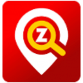 CTZAPP Shahapur Apk