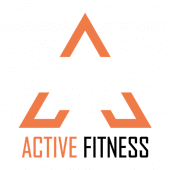 Active Fitness SG Apk