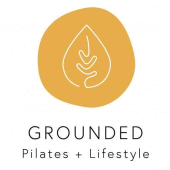 Grounded Pilates + Lifestyle Apk