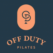 Off Duty Pilates Apk