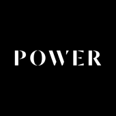 Power Gym Booking Apk