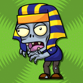 Ballz vs Zombies, zap a zombie Apk