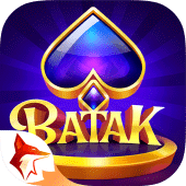 Batak ZingPlay Apk