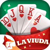 La Viuda ZingPlay Juego Online Apk