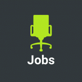 Job Search by ZipRecruiter Apk