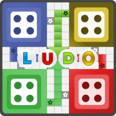 Ludo Champ Apk