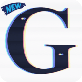 Glitchr - Glitch Video Effects & 70s VHS Camcorder Apk