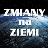 Zmiany na Ziemi Apk