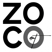 Zoconut Enterprise Apk