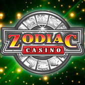 Zodiac casino Apk