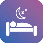 Soothing sleep sounds Apk