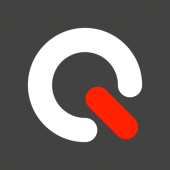 Qntrl - Workflow Management Apk