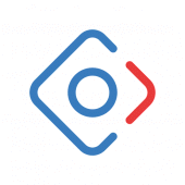 Zoho Creator Portal Apk