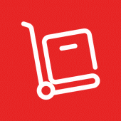 Inventory Management App -Zoho Apk