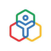 Zoho People - HR Management Apk