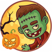 Shooter vs Zombie Apk