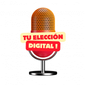 Tu Elección Digital Apk