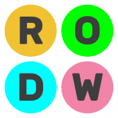 Ultra word search Apk