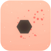 Hexhole Apk