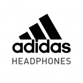 adidas Headphones Apk