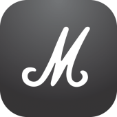 Marshall Multi-Room Apk