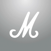 Marshall Bluetooth Apk