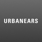 Urbanears Connected Apk