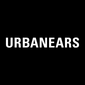 Urbanears Apk