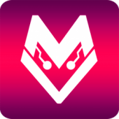 Material VPN Lite v1.0 Apk