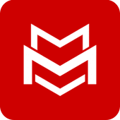 Material VPN Apk