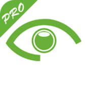 Camking Pro Apk