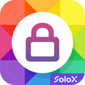 Solo Locker (DIY Locker) Apk