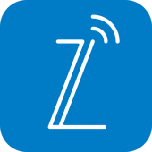 ZTELink Apk