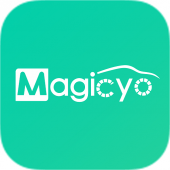 Magicyo Apk