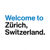 Zürich City Guide Apk