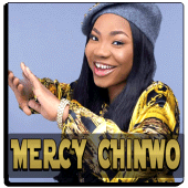 Mercy Chinwo Music Apk