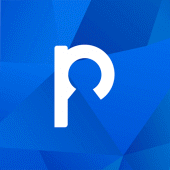 PlayCrowd Apk