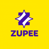 Zupee: Ludo Games Online Apk