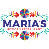 Maria's Mexican Apk